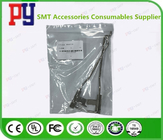1083825008 Panasonic Al Spare Parts ISO Certification