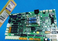 Niestandardowa płytka PCB SMT MTKB000020AA PNF0AF - Płytka mikrokontrolera AA