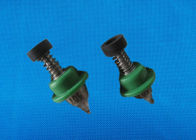 JUKI KE2070 Machine SMT Nozzle Assembley 507 E36067290A0 To Pick UP SMD Component