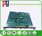 Smt Machine IO Control Pcb Board Board E86077290A0 Dla JUKI KE2010 Zevatech Chip Mounter