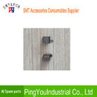 Fixed Cutter AI Spare Parts Panasonic 1041310041 Tungsten Steel AVK Machine