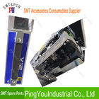 2SGKHA0000100 V12 SMT Pick And Placing Head W/O CHUCK For FUJI AIM Chip Mounter