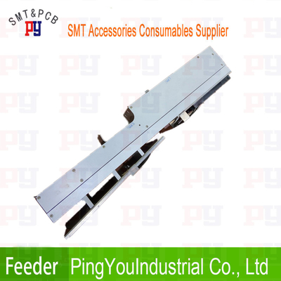 FUJI Vibrating Feeder SMT Spare Parts SMT Pick And Place Machine Parts
