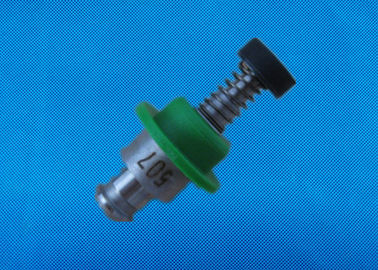 JUKI KE2070 Machine SMT Nozzle Assembley 507 E36067290A0 To Pick UP SMD Component