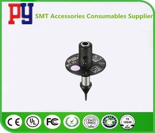 SMT Gripper Nozzle AA1AT00 0.3mm Ceramic Tip For FUJI NXT High Speed Chip Mounter
