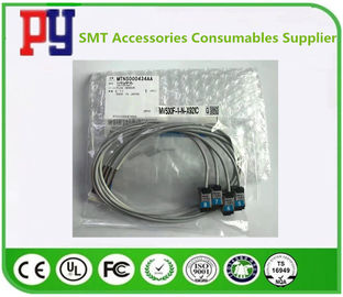 Panasonic NPM H16 Head Flow Sensor SMT Components N510068525AA/N510054834AA/MTNS000434AA