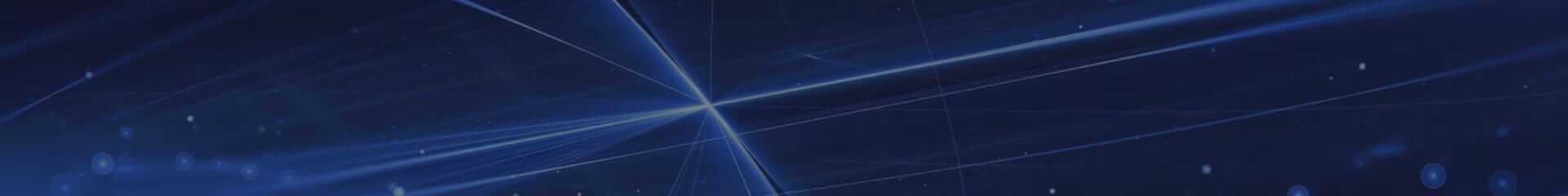 Ping You Industrial Co.,Ltd profil firmy