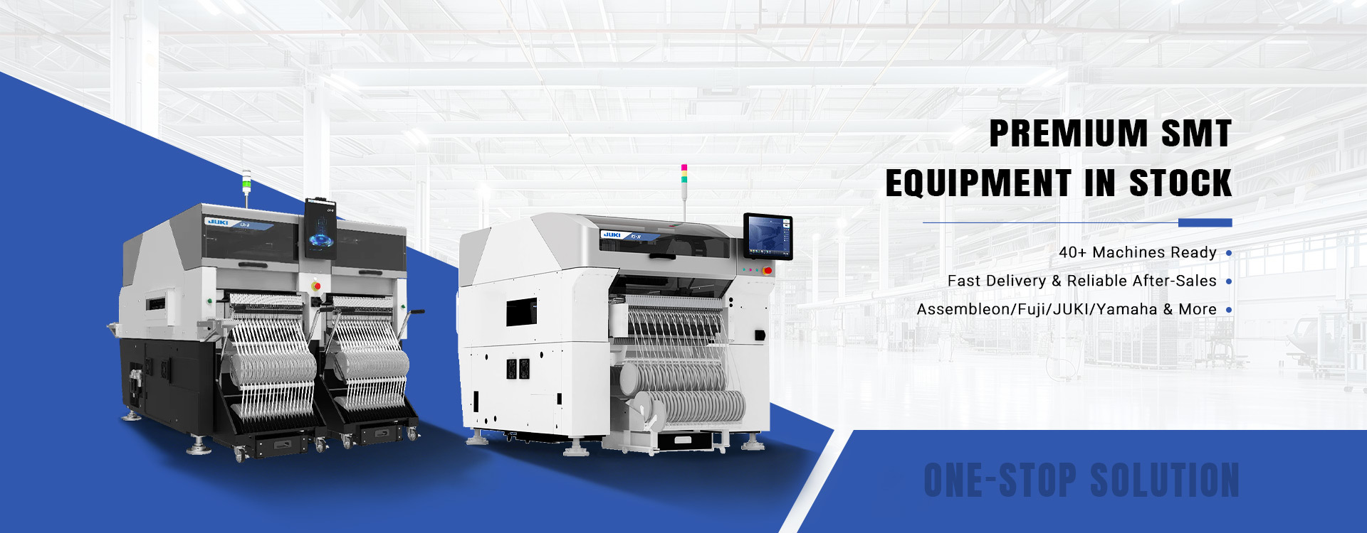 Jakość Części do montażu powierzchniowego fabryka