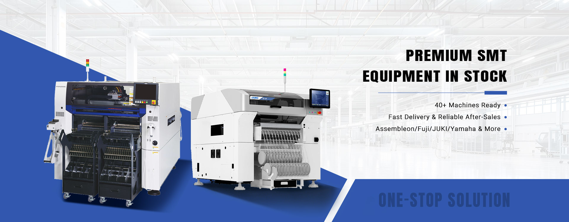 Jakość Części do montażu powierzchniowego fabryka