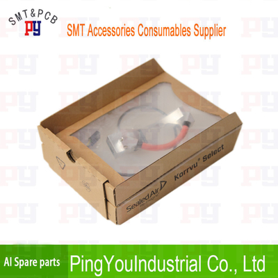 03083001 BE Sensor Smt Spare Parts For Siplace Co/C+P20A