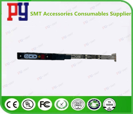 GT28080-B-006272 Hitachi SIGMA G5 G5S F8 8MM Feeder GD-28080 SMT Spare Parts
