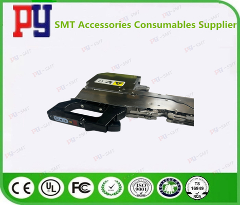 GT28080-B-006272 Hitachi SIGMA G5 G5S F8 8MM Feeder GD-28080 SMT Spare Parts
