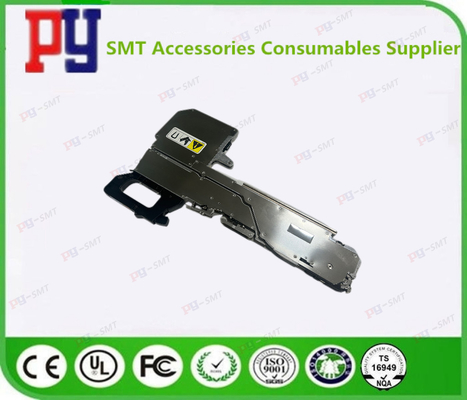 GT28080-B-006272 Hitachi SIGMA G5 G5S F8 8MM Feeder GD-28080 SMT Spare Parts
