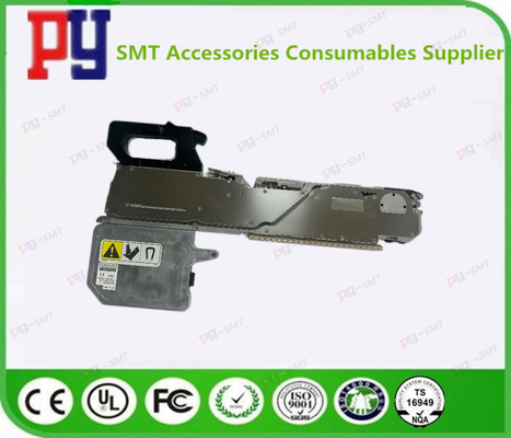 GT28080-B-006272 Hitachi SIGMA G5 G5S F8 8MM Feeder GD-28080 SMT Spare Parts