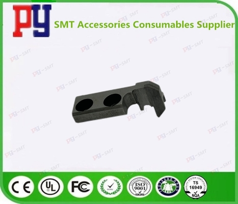 6318840G Panasonic CUTTER(R)(C)  6318840G AVB AVF Accessories  PANASONIC AI Parts Panasonic Plug-in Machine