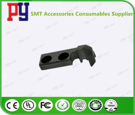 6318840G Panasonic CUTTER(R)(C)  6318840G AVB AVF Accessories  PANASONIC AI Parts Panasonic Plug-in Machine