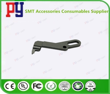 6318844 Panasonic AI Parts LEVER C 6318844 PANASONIC AI Parts Panasonic Plug-in Machine