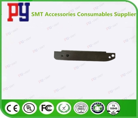HITACHI  212B2299/630 159 9366/630 159 9373/630 126 6183 SMT Machine Spare Parts