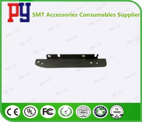 HITACHI  212B2299/630 159 9366/630 159 9373/630 126 6183 SMT Machine Spare Parts