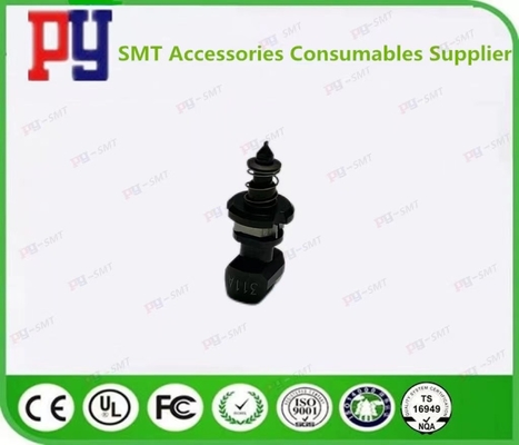 SMT Machine spare Parts YAMAHA Nozzle 311A KHY-M7710-A0 SMT PARTS, SMT Accessories Series