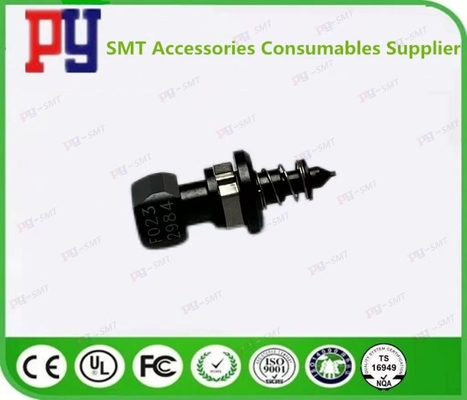 SMT Machine spare Parts YAMAHA Nozzle 311A KHY-M7710-A0 SMT PARTS, SMT Accessories Series