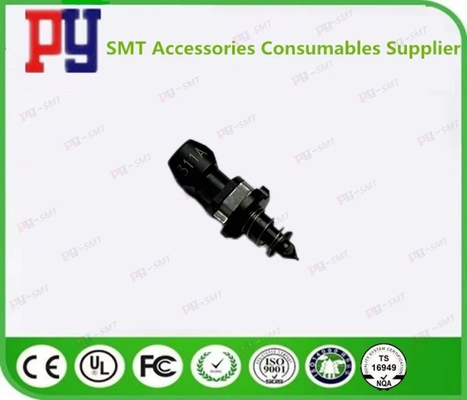 SMT Machine spare Parts YAMAHA Nozzle 311A KHY-M7710-A0 SMT PARTS, SMT Accessories Series