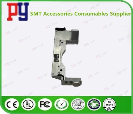 Siemens CPP Equipment Component Sensor 03037106 SMT Spare Parts SMT Accessories Series