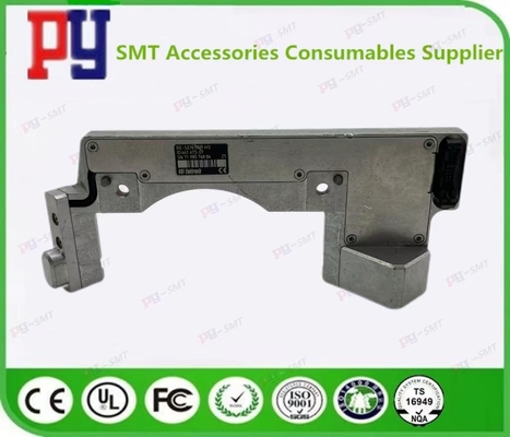 Siemens CPP Equipment Component Sensor 03037106 SMT Spare Parts SMT Accessories Series
