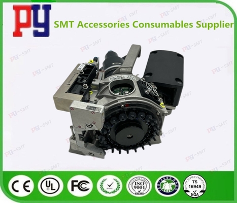 SMT PCB Pick And Place Machine Parts SIEMENS 03091157 Work Head Cp20p Mounter Head With Camera