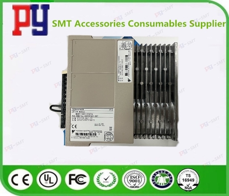 LWT30H-522 REGULATOR SWITCHING SMT Machine Parts Sony Parts 1-468-420-11