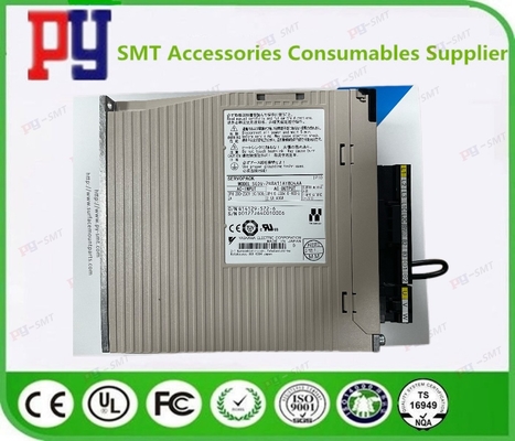 LWT30H-522 REGULATOR SWITCHING SMT Machine Parts Sony Parts 1-468-420-11
