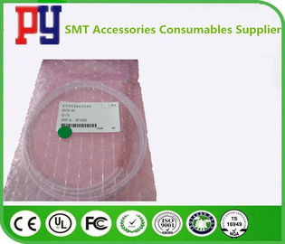 Heater Asm E93038020A0 Smt Machine Spare Parts JUKI KD775 Dispenser 1 Year Warranty