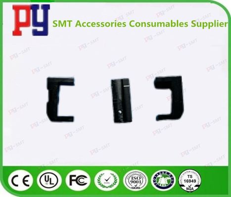 FUJI NXT LIFTER 8 12 16mm Feeder Part PM08YN0 2MDLFZ019400 SMT Spare Parts