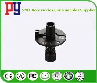 R19-070-155 7.0mm Suction Nozzle AA8MA08 CONFORMABLE NOZZLE FOR FUJI NXT H08M HEADS R19-070G-155 AA8MH05 7.0G