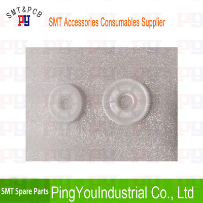 J726501520 Części zamienne SMT SM 8 mm Duże koło rolkowe Samsung Chip Mounter Parts