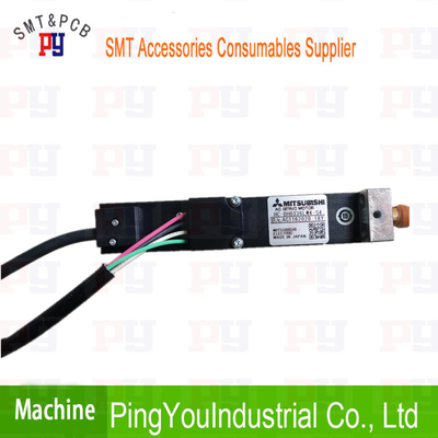 HC-BH0336LW4-S4 JUKI AC Servo Motor automatyczne Części zamienne JUKI SMT