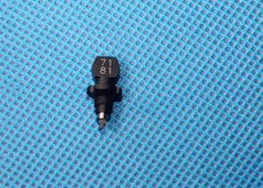 5322 360 10493 PA2962-47 Dysza SMT 71A Do Topaz - XII / Opal - Xll