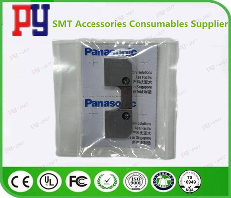 AVK Cutter Panasonic AI Moduły 104131803405