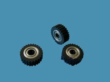 YAMAHA SMT Części podajnika KW1-M119L-00X Zespół rolki pośredniej 9965 000 02303