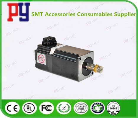 Części zamienne SMT FUJI NXT Części SAM6871 XPF Z Motor osi