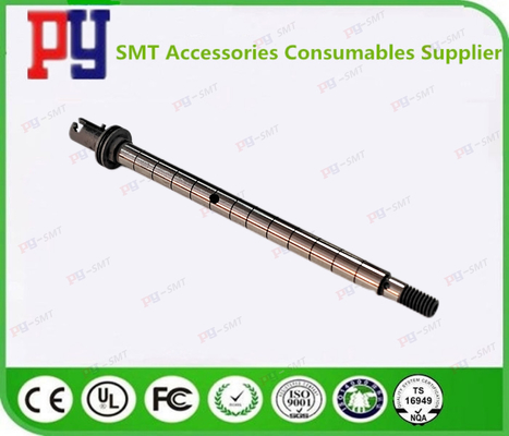 FUJI NXT Części AA1ZX14 H08 Rod głowicy roboczej