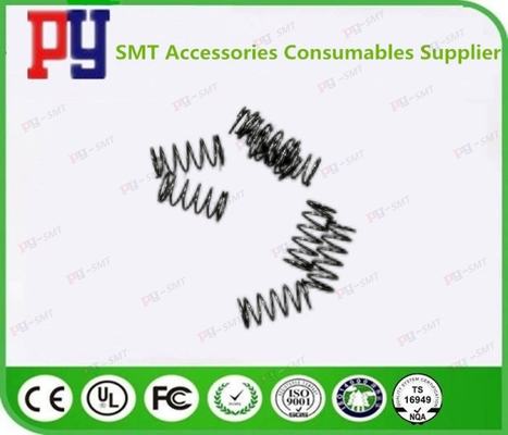 Panasonic Smt Parts 104131100803 Slider Spring SMT PARTS,SMT Accessories Series SMT Replacement Parts