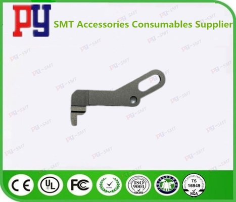 6318844 Panasonic AI Parts LEVER C 6318844 PANASONIC AI Parts Panasonic Plug-in Machine