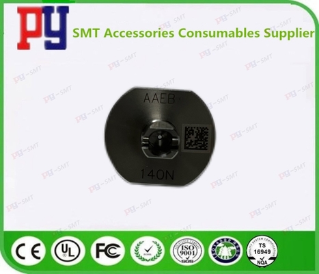 Części zamienne maszyny SMT Panasonic Nozzle 140N SMT PARTS,SMT Accessories Series