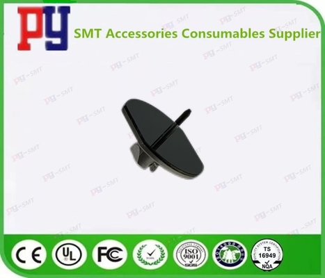 Części zamienne do maszyn SMT Panasonic Nozzle 205N SMT PARTS,SMT Accessories Series