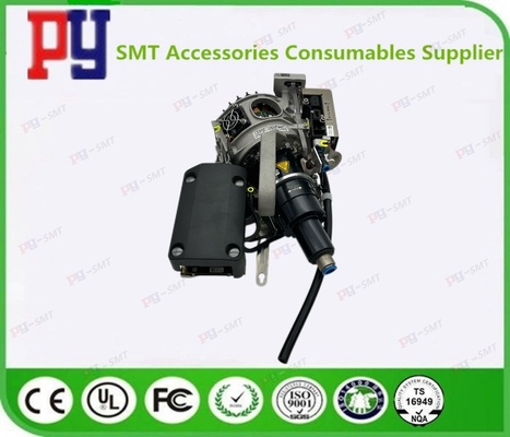 SMT PCB Pick And Place Machine Parts SIEMENS 03091157 Głowa robocza Cp20p Głowa montażowa z kamerą