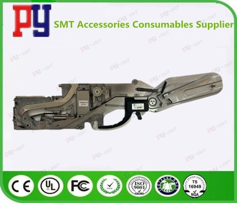 Części zamienne SMT BN-12A Samsung Hanwha 12mm SM Series Feeder oryginalny Używany