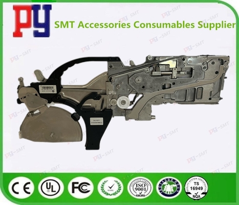 Doskonały Samsung Hanwha 8mm SM Series Feeder -SN BN-08D oryginalne używane części zamienne SMT