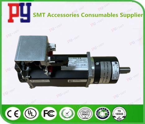 SMT Części zamienne 03128742-01 202949 DEK MOTOR SZOKOWKA BG65X50 Z ENCODEREM TI