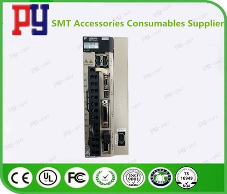 LWT30H-522 REGULATOR SWITCHING SMT Machine Parts Sony Parts 1-468-420-11